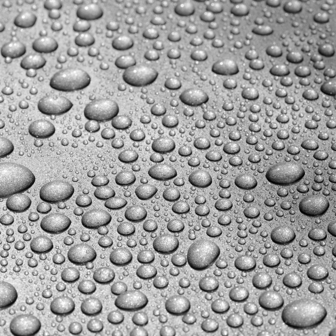 How To Maintain A Ceramic Coating