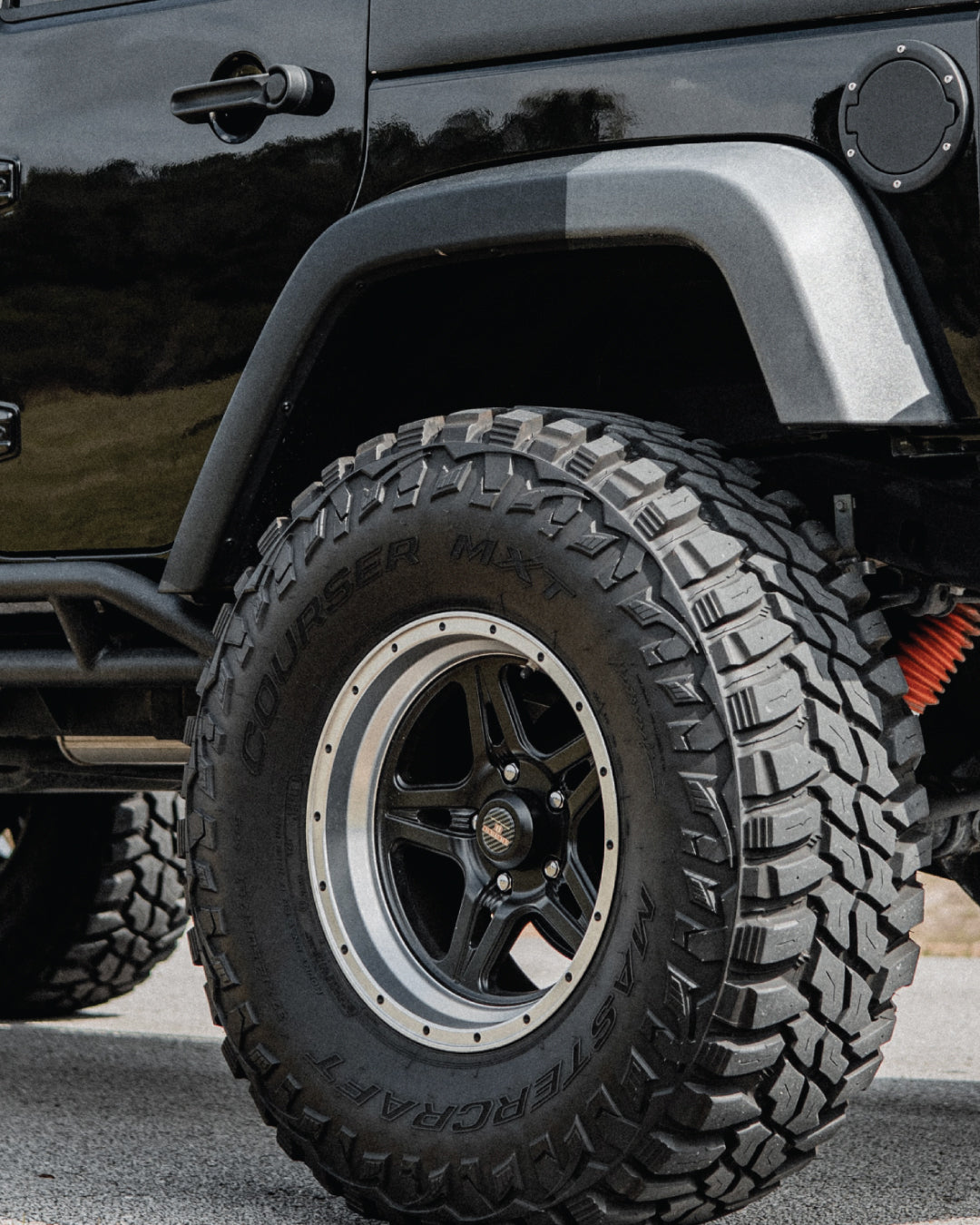 Best Way to Clean Your Car’s “Black Plastic” Trim