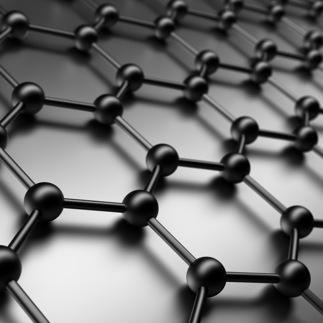 Graphene Coating VS Ceramic Coating
