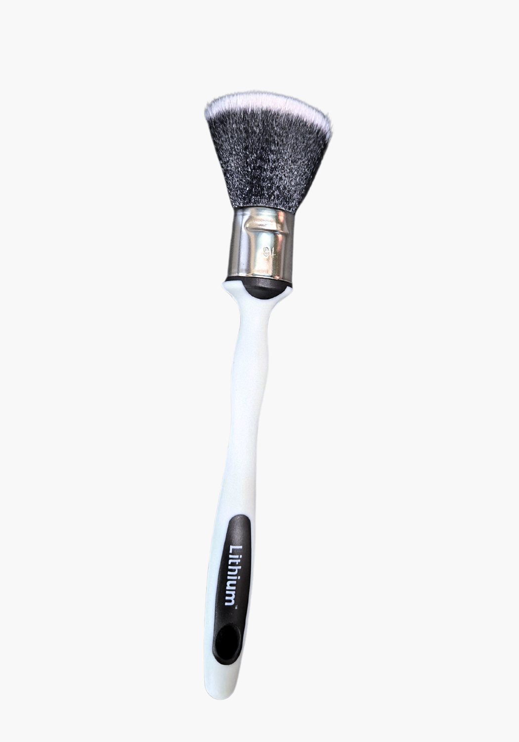 Single Detail Brush