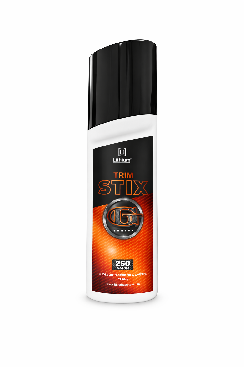 Lithium Trim Stix- Ceramic Graphene Trim Restorer