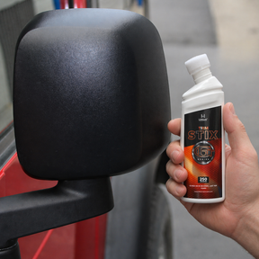 Lithium Trim Stix- Ceramic Graphene Trim Restorer