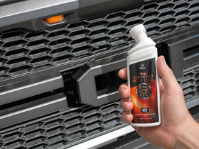 Lithium Trim Stix- Ceramic Graphene Trim Restorer