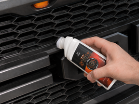 Lithium Trim Stix- Ceramic Graphene Trim Restorer