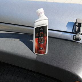 Lithium Trim Stix- Ceramic Graphene Trim Restorer