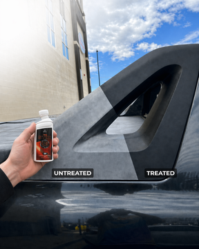 Lithium Trim Stix- Ceramic Graphene Trim Restorer