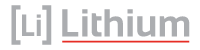 Lithium Auto Care logo