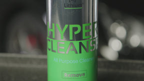 Hyper Cleanse - All Purpose Cleaner